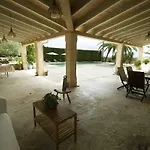 Sa Grua